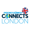 Pocket Gamer Connects London 2023 is GO!