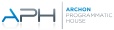Archon Programmatic House logo