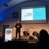 Matchmade's Jiri Kupiainen gives us 10 weeks to save the games industry at PG Connects London