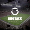 Bidstack launches dedicated Sports Division and partnership with SimWin Sports
