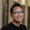 Google veteran Tian Lim appointed Roblox’s vice president of product for the Creator Group
