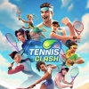 Tennis Clash named the official mobile game of Roland-Garros