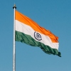 Indian government clarifies 28% tax does not apply to mobile games