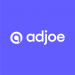 Company Spotlight: adjoe