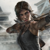 Amazon have reportedly purchased Tomb Raider from Embracer Group for $600 million 
