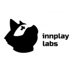 September 2023 - Innplay Labs logo