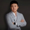 MoreFun's Hanjin Zhang on the success and future of Arena Breakout 