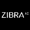 AI dev tools provider Zibra AI celebrates 100,000 user milestone