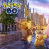 Niantic launching limited-time Pokémon Go event to promote Detective Pikachu Returns