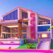 Mattel and Gamefam to launch Barbie DreamHouse Tycoon on Roblox