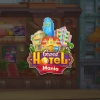 My.Games' Grand Hotel Mania reaches four-year anniversary and hits $100m in revenue 