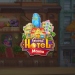 My.Games' Grand Hotel Mania reaches four-year anniversary and hits $100m in revenue 