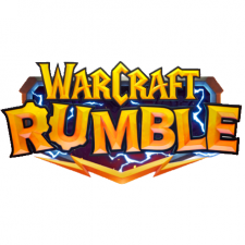 Warcraft is coming to mobile with Warcraft Rumble