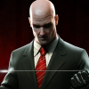 Agent 47 and the Hitman franchise are back for one last job… On mobile