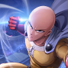One Punch Man World launches into cross-platform open beta