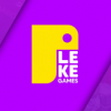 Leke Games expands into publishing