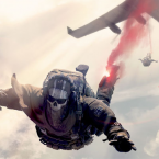 Call of Duty Warzone: Mobile generated 'just' $6.92 million in its first month