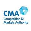 UK's CMA to resume cloud gaming and mobile web browser investigation