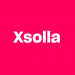 Xsolla unveils its new payment system Headless Checkout