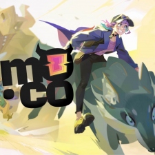 Supercell launches eagerly awaited new game mo.co in the US