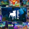 Zynga kickstarts Halloween early with in-game events across 17 titles