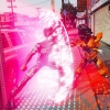 Developer Jadu to launch “first ever” AR mobile fighting game