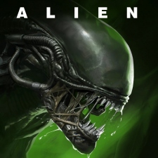 Alien: Isolation spin-off mobile game Alien: Blackout to be shuttered, joining raft of closures this year