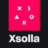 Xsolla acquires Lightstream, Rainmaker and API.stream in big third-party assets round-up