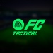 EA announces turn-based football game for mobile, EA Sports FC Tactical