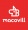 Macovill logo