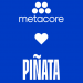 Metacore to acquire Merge Mansion and Clash of Clans animators studio Piñata
