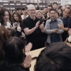 Tim Cook makes a surprise appearance at Chinese Honor of Kings tournament