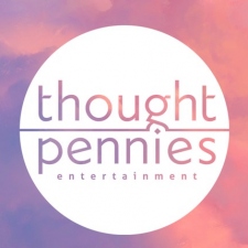 Social storyteller and RPG developer Thought Pennies joins layoffs trend