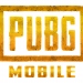 PUBG Mobile to introduce $100 million creator fund for “Wonder Creators Network”