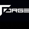 Riot-backed Forge raises $11M to launch a platform rewarding gamer communities