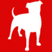 Zynga emerges triumphant in patent trial