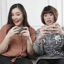 Chinese gaming trends revealed as 52% of the population play games