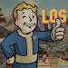 Fallout TV series gets April 2024 release date