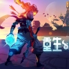 Bilibili passes 300m monthly users as Dead Cells hits five million Chinese sales