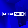 World Building - how Megamod plans to change user-generated content for every player