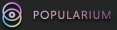 Popularium logo