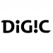 Embracer Group subsidiary Digic lays off 10% of its workforce