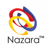 Naraza Technologies snags deals with four developers as it ramps up new publishing arm
