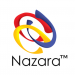 India's Nazara Technologies launches publishing division to support local and international developers