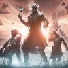 Bungie axes staff throwing rumoured Destiny Mobile into uncertainty