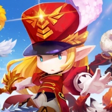 Seven Knights Idle Adventure pushes Netmarble to second biggest Korean mobile publisher