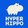 AdVenture Capitalist dev Hyper Hippo lays off over a quarter of staff