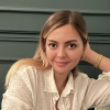 Product Madness’ Ayşe Betül Eser on building a winning user acquisition strategy