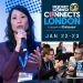10 reasons you won’t want to miss our biggest show yet – Pocket Gamer Connects London!