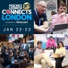 Pocket Gamer Connects returns to London in January, 2024!